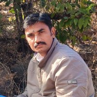 Shambhu Singh Peelwa (@singhshamb33717) 's Twitter Profile