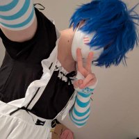 evilnya owo (@evilnyaowo) 's Twitter Profile