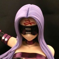 になぞう (@snakebite_nina) 's Twitter Profile Photo になぞう (@snakebite_nina) 's Twitter Profile Photo