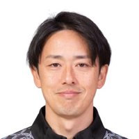 安田 好隆 | Yoshitaka YASUDA (@yasudayoshitaka) 's Twitter Profile