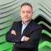 د.مخلص الناظر (@dr_mokhlesnazer) Twitter profile photo د.مخلص الناظر (@dr_mokhlesnazer) Twitter profile photo