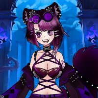Aleena ✨ (@sky_angelart) 's Twitter Profile