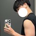 ©ラぁ (@_rkooon03) Twitter profile photo ©ラぁ (@_rkooon03) Twitter profile photo