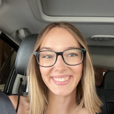 kiri_maya17's profile picture. LCSC 🩺  Sam 💍