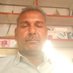 Ramdas (@ramdasa03805616) Twitter profile photo Ramdas (@ramdasa03805616) Twitter profile photo