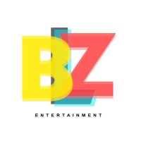British Linkz (@britishlinkz) 's Twitter Profile Photo British Linkz (@britishlinkz) 's Twitter Profile Photo