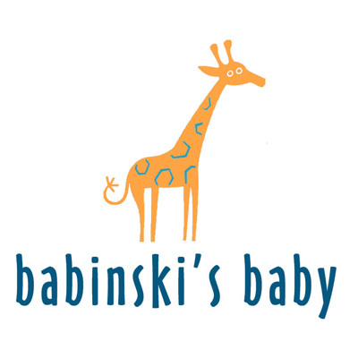 We're a one stop shop for all your babys needs!