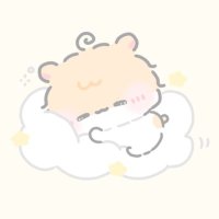 ₘᵢₘᵢ (@__12jntk) 's Twitter Profile
