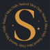 Suited Men Only (@suitedmenonly) Twitter profile photo Suited Men Only (@suitedmenonly) Twitter profile photo
