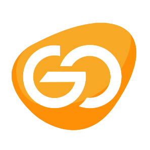 GoWarranty's profile picture. "India’s trusted warranty provider for electronics & appliances. Hassle-free claims & quick service. 💼📺📱 Support: help@gowarranty.in"