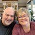 Dave and Sissy (@khsa156) Twitter profile photo Dave and Sissy (@khsa156) Twitter profile photo