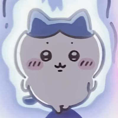 Humbugさんのプロフィール画像