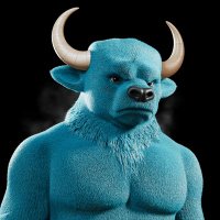 Rufio (@rufiot) 's Twitter Profile Photo Rufio (@rufiot) 's Twitter Profile Photo