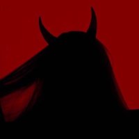 ريناد VIP (@privatesnifi) Twitter profile photo