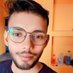Ankit Kumar (@ankitkumar93361) Twitter profile photo Ankit Kumar (@ankitkumar93361) Twitter profile photo
