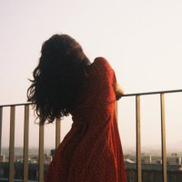 T (@tarasachdeva) 's Twitter Profile