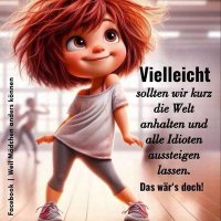 heidemarieschnitzer (@heidemarieschn3) 's Twitter Profile Photo