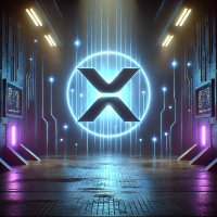 XRP PhantomX (@xrp_phantomx) 's Twitter Profile Photo XRP PhantomX (@xrp_phantomx) 's Twitter Profile Photo