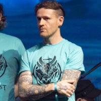 Mod Melkor (@jagexmelkor) 's Twitter Profile