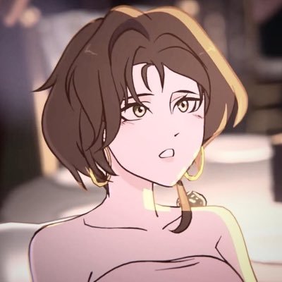 GourariYasmine's profile picture. 