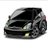 ANH20_8188333's profile image