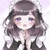 ęäøććÆćš°šøš©¶ (@khrn_moon) Twitter profile photo ęäøććÆćš°šøš©¶ (@khrn_moon) Twitter profile photo