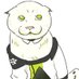 ZM Anime production studio_wu (@zmstudio_wu) Twitter profile photo ZM Anime production studio_wu (@zmstudio_wu) Twitter profile photo