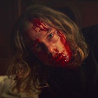 salsa π΅πΈπ§π»ββοΈ (@planethvnter) 's Twitter Profile