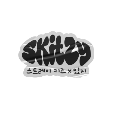 ⚡︎ a p͟o͟w͟e͟r͟h͟o͟u͟s͟e͟ blend of chaos, confidence & pure talent. 8 boys, 5 girls, one unstoppable 𝟒𝐭𝐡 gen force. ࣪𖤐 Not just a crossover, but a movement.