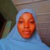 Folake Abdulazeez (@folakeabdu13225) Twitter profile photo Folake Abdulazeez (@folakeabdu13225) Twitter profile photo