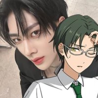 ris! (@quanruidgaf) 's Twitter Profile