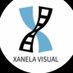 xanela_visual (@xanela_visual) Twitter profile photo xanela_visual (@xanela_visual) Twitter profile photo