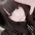 ゆゆ (@zjgoil) Twitter profile photo ゆゆ (@zjgoil) Twitter profile photo