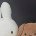 miya (@chiroru_my_) Twitter profile photo miya (@chiroru_my_) Twitter profile photo
