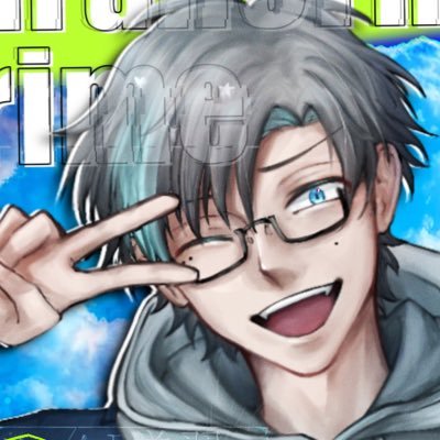 桐学🗻さんのプロフィール画像