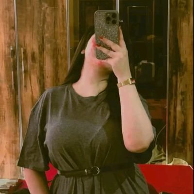 I'm a social media manager🚀with a mission to build strong relationships between Twitter users! 🫶
https://t.co/m9SGQod2dV