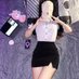 เด็กขี้เงี่ยน ที่ชอบเรื่องsex (@lazy_cutxev) Twitter profile photo เด็กขี้เงี่ยน ที่ชอบเรื่องsex (@lazy_cutxev) Twitter profile photo