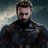 itz_Chris_off_'s profile image
