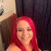 Kayla Kate (@kaylakate143701) Twitter profile photo Kayla Kate (@kaylakate143701) Twitter profile photo