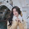 ziyiniverse's profile picture. #徐紫茵: I’ll always be here too | Roada Xu Ziyin and Red Velvet Irene enthusiast | falling in love with Cheng Xiao | cdrama esp #大梦归离 | 中/ENG sometimes (fan acc)