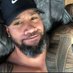 jey uso (@jey_uso626) Twitter profile photo jey uso (@jey_uso626) Twitter profile photo