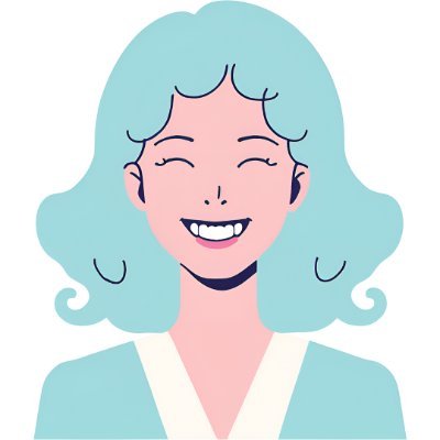 samonolife's profile picture. ブログ収益0 / 9か国バックパック✈/ TOEIC905点/英検1級 / 4月から社会人(外資ITコンサル) / 🇹🇼🇺🇸🇰🇷🇹🇭 🇳🇵 🇹🇷🇮🇹🇪🇸🇵🇹🇲🇦🇫🇷🇪🇬🇸🇬🇲🇾🇬🇪