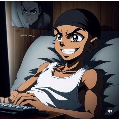 nkosie96's profile picture. 