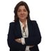 Carmen Pineda (@__carmenpineda) Twitter profile photo Carmen Pineda (@__carmenpineda) Twitter profile photo