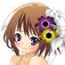 がおりん@イラスト (@gaorinsss) Twitter profile photo がおりん@イラスト (@gaorinsss) Twitter profile photo