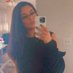 savy (@xsavannahhx1) Twitter profile photo savy (@xsavannahhx1) Twitter profile photo