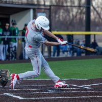 Lucas Farabaugh (@farabaugh_lucas) 's Twitter Profile Photo Lucas Farabaugh (@farabaugh_lucas) 's Twitter Profile Photo