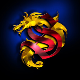 stilltheshadow's profile picture. 