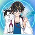 ᝰけんたろう | 🐈 猫と医学と薬学と🥼 (@hotokeyk) Twitter profile photo ᝰけんたろう | 🐈 猫と医学と薬学と🥼 (@hotokeyk) Twitter profile photo