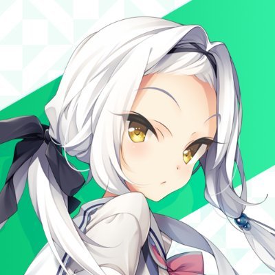 @zuzucchi